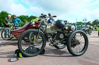 Vintage-motorcycle-club;eventdigitalimages;no-limits-trackdays;peter-wileman-photography;vintage-motocycles;vmcc-banbury-run-photographs